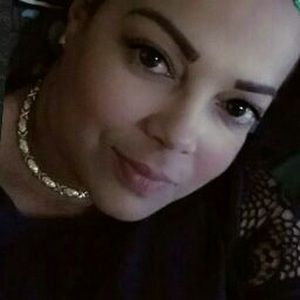 Meet your Posher, Wanda